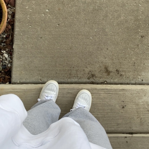 Meet your Posher, Judi - Picture 1 of 1